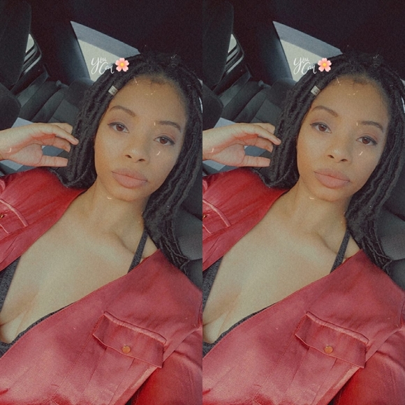 toriacaleb
